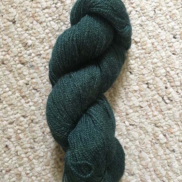 Knitpicks lace - Picture 1 of 1